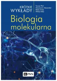 biologia-molekularna-krotkie-wyklady