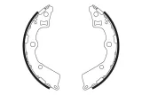 szczeki-hamulcowe-kpl-91072900-textar