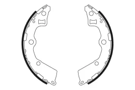 szczeki-hamulcowe-kpl-91072900-textar