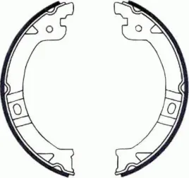 szczeki-hamulca-postojowego-kpl-91069600-tex