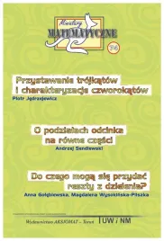miniatury-matematyczne-74-mieczyslaw-k-mentzen