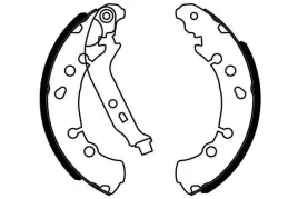 szczeki-hamulcowe-kpl-91075000-tex