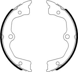 szczeki-hamulca-postojowego-kpl-91077700-textar