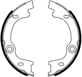 szczeki-hamulca-postojowego-kpl-91076400-textar