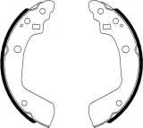 szczeki-hamulcowe-kpl-91078600-textar