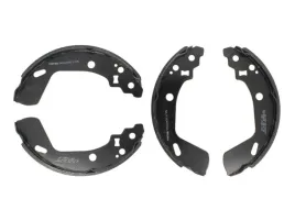 szczeki-hamulcowe-kpl-91082200-tex