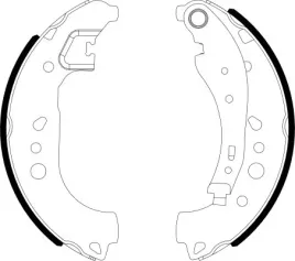 szczeki-hamulcowe-kpl-91081700-textar