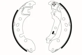 szczeki-hamulcowe-kpl-91080700-textar