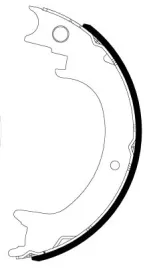 szczeki-hamulca-postojowego-kpl-91083800-textar