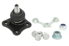 sworzen-wahacza-14440-feb