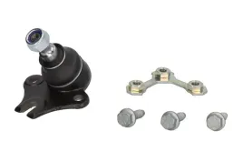 sworzen-wahacza-14428-feb