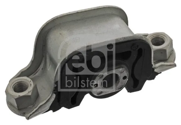 poduszka-silnika-14491-feb-producent-czesci-febi-bilstein