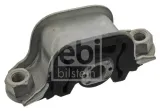 poduszka-silnika-14491-feb-producent-czesci-febi-bilstein