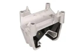 poduszka-silnika-14599-feb