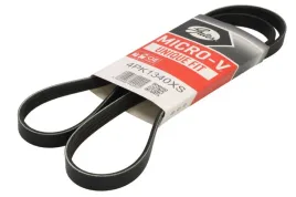 pasek-wieloklinowy-4pk1340xs-gts