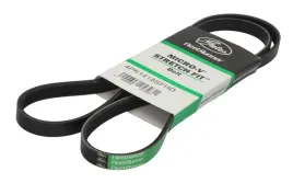 pasek-wieloklinowy-4pk1418sfhd-gts
