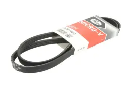 pasek-wieloklinowy-4pk1420-gts