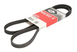 pasek-wieloklinowy-4pk1483-gts