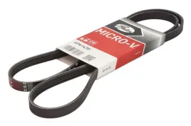 pasek-wieloklinowy-4pk1470-gts