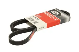 pasek-wieloklinowy-4pk1708-gts