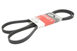 pasek-wieloklinowy-4pk1770-gts