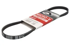 pasek-wieloklinowy-4pk824sf-gts