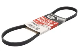 pasek-wieloklinowy-4pk895sf-gts