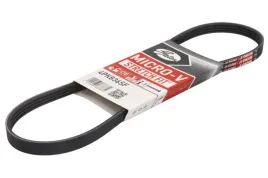 pasek-wieloklinowy-4pk836sf-gts