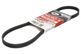 pasek-wieloklinowy-4pk843sf-gts