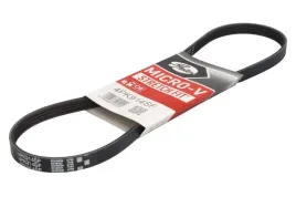 pasek-wieloklinowy-4pk914sf-gts