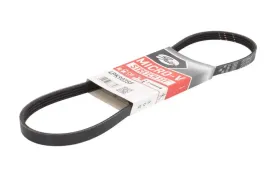 pasek-wieloklinowy-4pk903sf-gts