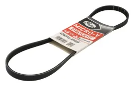 pasek-wieloklinowy-4pk916-890sf-gts