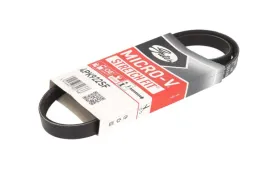 pasek-wieloklinowy-4pk922sf-gts