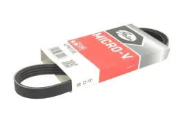 pasek-wieloklinowy-4pk938-gts