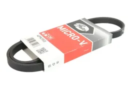 pasek-wieloklinowy-4pk955-gts