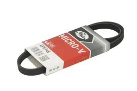 pasek-wieloklinowy-4pk948-gts