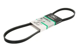 pasek-wieloklinowy-4pk995hd-gts
