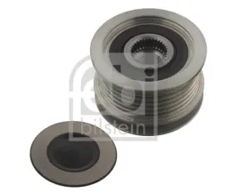 sprzeglo-jednokierunkowe-alternatora-15165-feb