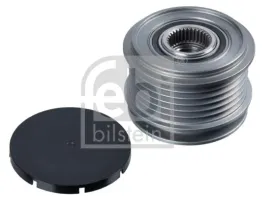 sprzeglo-jednokierunkowe-alternatora-15262-feb