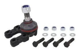 sworzen-wahacza-15269-feb