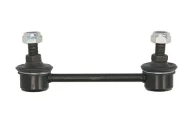 lacznik-wspornik-stabilizatora-15420-feb