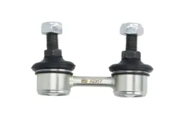 lacznik-wspornik-stabilizatora-15414-feb