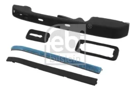 zewnetrzny-uchwyt-drzwi-15440-feb