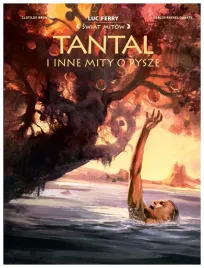 tantal-i-inne-mity-o-pysze-clotilde-bruneau