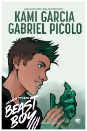 beast-boy-mlodzi-tytani-k-garcia-g-picolo