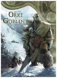 gri-im-orki-i-gobliny-tom-3-nicolas-jarry