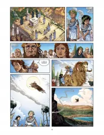 swiat-mitow-jazon-i-zlote-runo-praca-zbiorowa