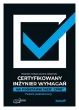 certyfikowany-inzynier-wymagan