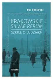 krakowskie-silvae-rerum-szkice-o-ludziach