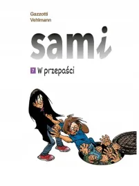 w-przepasci-sami-tom-7-f-vehlmann-b-gazzotti